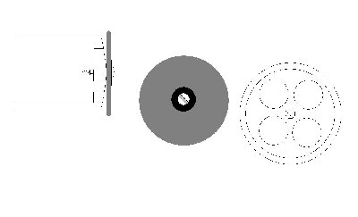 piston.JPG (46.5 KiB) Viewed 2588 times piston.JPG