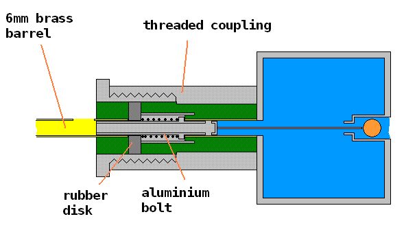 schematic_209.jpg