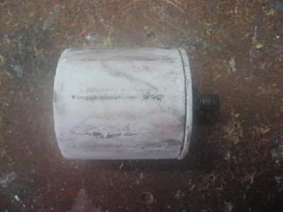 3 - Completed - Side