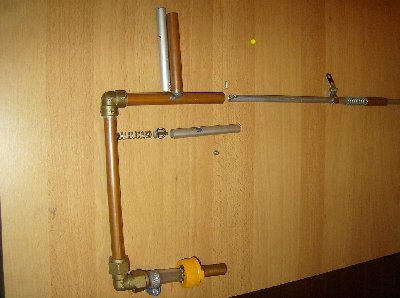HPIM8141.JPG