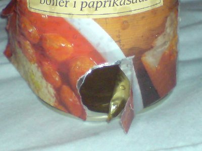 exit (i like to tel when it is exit holes)