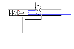 How the airgun works.