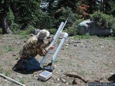 launcher_aim.jpg