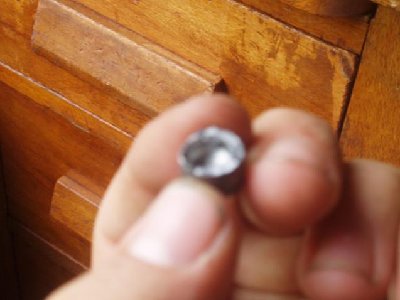 Nice look into the Base.