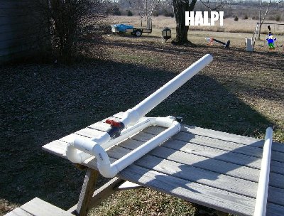 behave.JPG (159.67 KiB) Viewed 4205 times Behave kids, OR ELSE!