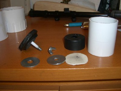 parts