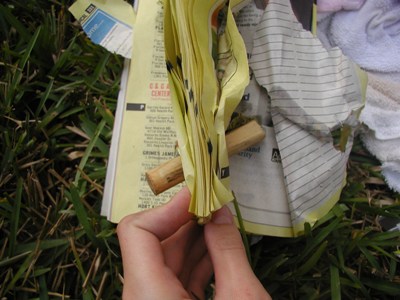 phone book,6 feet 90 psi.