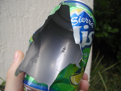 full can, 5.5 ft, 80 psi ammo:nail