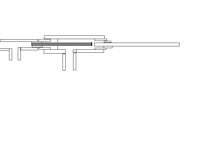piston.GIF