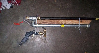 444ul5 copy.jpg (109.89 KiB) Viewed 4282 times 444ul5 copy.jpg