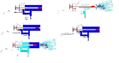 crude image, but hay it was 01:00hours.