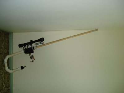 Here it is. I haven't named it as I am waiting for when I build &amp;quot;the beast&amp;quot;