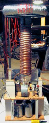 The project name: Various Acceleration Techniques As Applied To Economic Particle Acceleration and FEL Laser Design