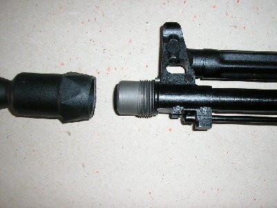 akmuzzle.JPG
