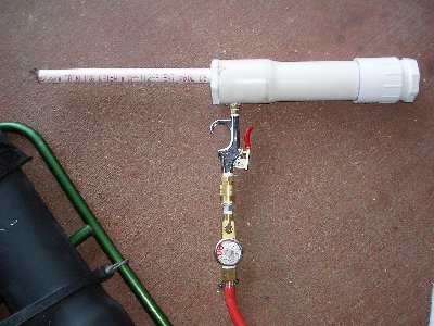 pc200041qh3.jpg