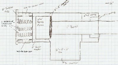 newer (hopefully improved) design