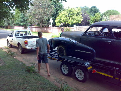 Pontiac3.jpg (244.33 KiB) Viewed 1024 times Pontiac3.jpg