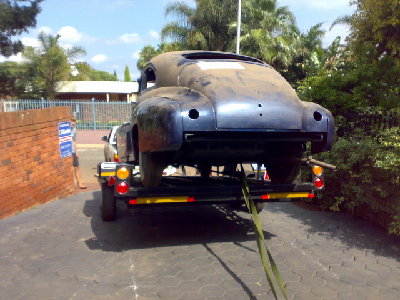 Pontiac2.jpg (213.11 KiB) Viewed 1020 times Pontiac2.jpg