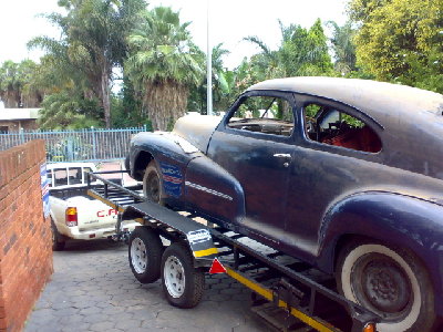 Pontiac.jpg (252.12 KiB) Viewed 1022 times Pontiac.jpg