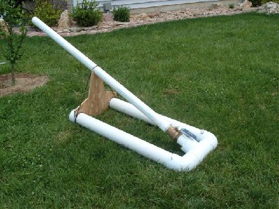 chev_090 (Small).jpg