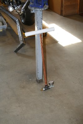 Finished pump.jpg