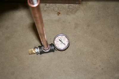 4 strokes 200+psi.jpg