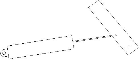 simple pump diagram.JPG