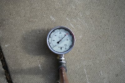 Pump making 408psi.jpg