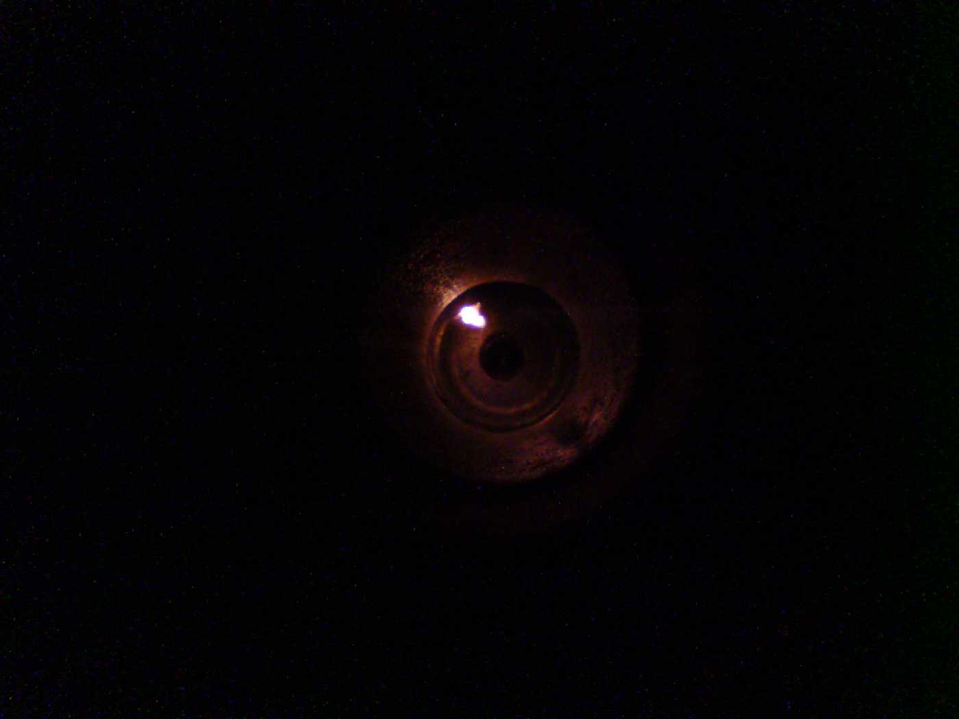 spark