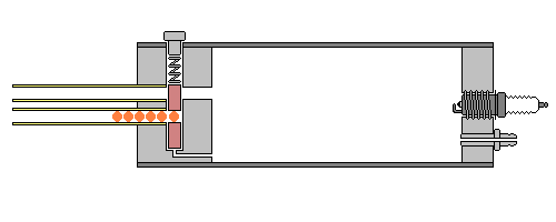 Schematic-03.gif