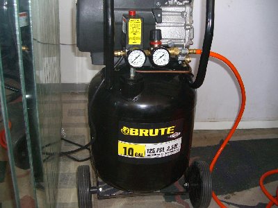 aircompressor.JPG