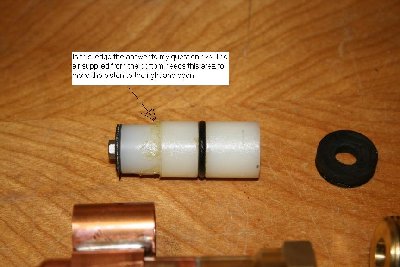 naamloos.JPG (61.15 KiB) Viewed 5641 times is this the key??