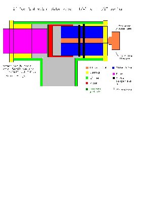 Piston valve 2.JPG (49.51 KiB) Viewed 5485 times Piston valve 2.JPG