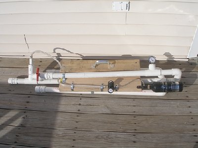 my baby. makes me so proud!!