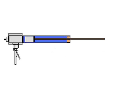 New gun 2.jpg