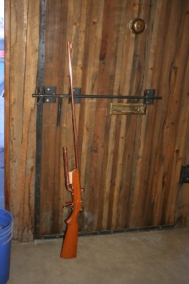 Completed Cu gun.jpg (149.27 KiB) Viewed 5618 times Completed Cu gun.jpg