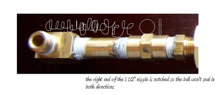 check valve drawing.jpg