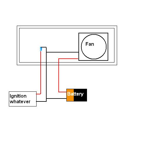 I don't see why this wouldn't work provided you insulate everything properly.