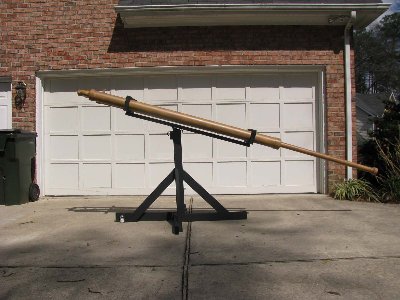 Whole cannon pointed down.jpg