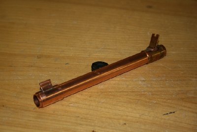 New sights.jpg (112.8 KiB) Viewed 5345 times New sights, ready to mount.