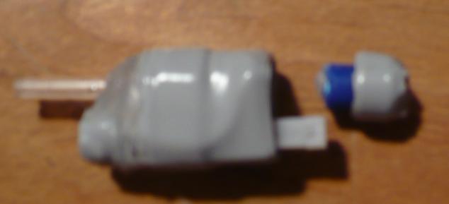 minicap.JPG