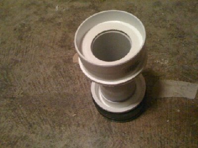 piston from back, atm its hollow, should i make the back face solid?