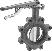 butterfly valve.gif