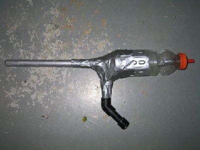 spud guns 002.jpg (31.43 KiB) Viewed 2242 times spud guns 002.jpg