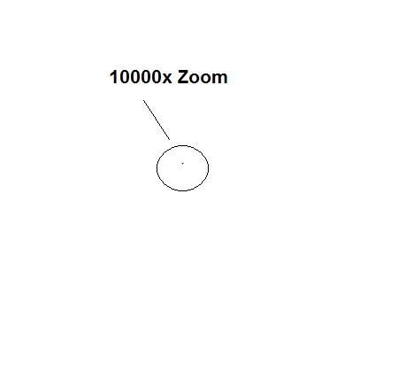 Small gun 1.jpg