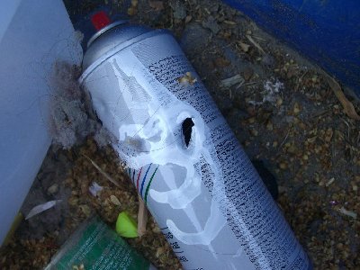 80psi nail+paintcan.