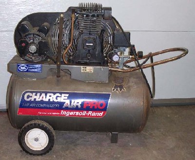 aircompressor.jpg