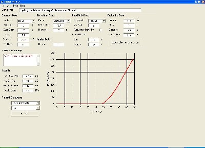 hgdt screen print.JPG