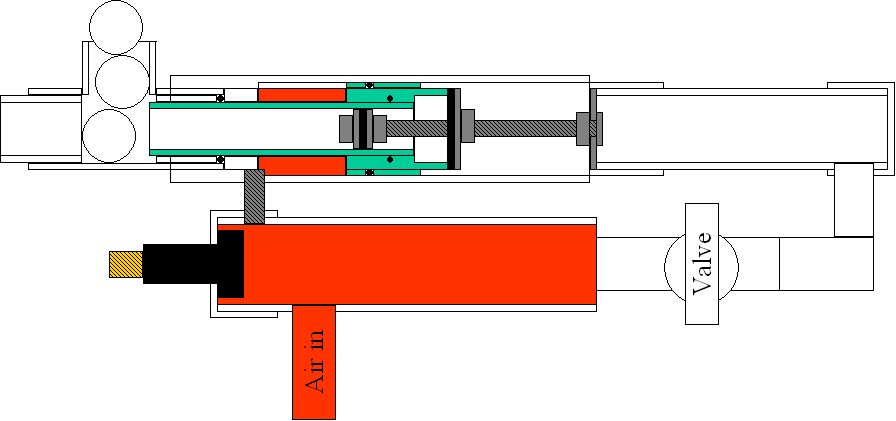 auot bf bolt 2.0.PNG