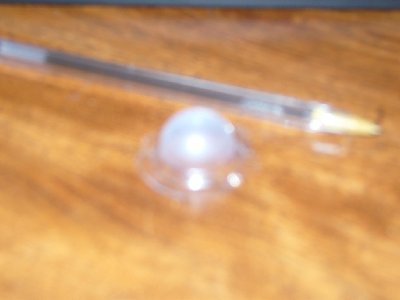 this one is a little better.